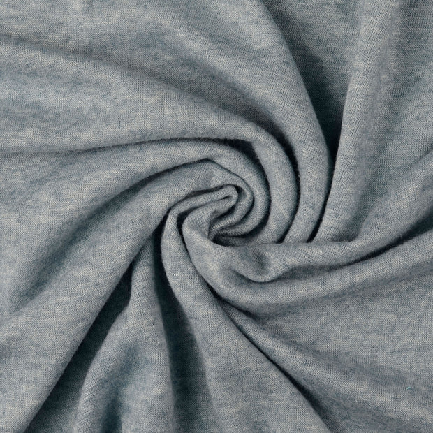 Heavy Knit fabric  