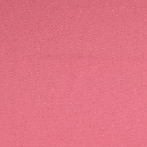  fabric Pink 