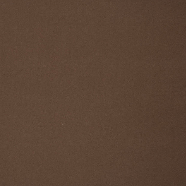 Punta di Roma fabrik Uni Taupe