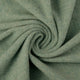 212315.5037