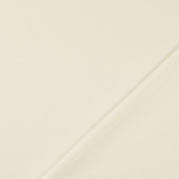 Milano tissu Unicolore 