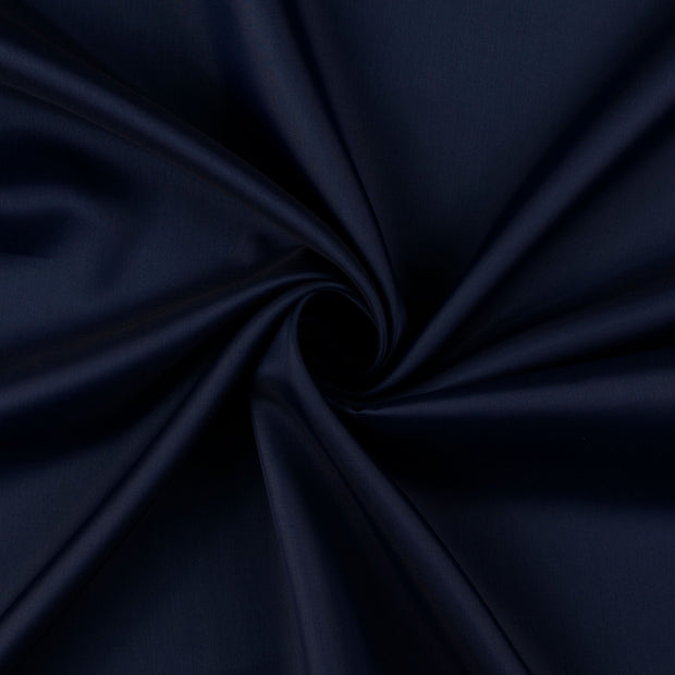  fabric navy 