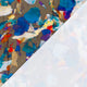 24006/054
