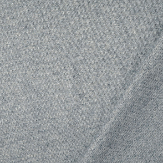 Heavy Knit fabric  