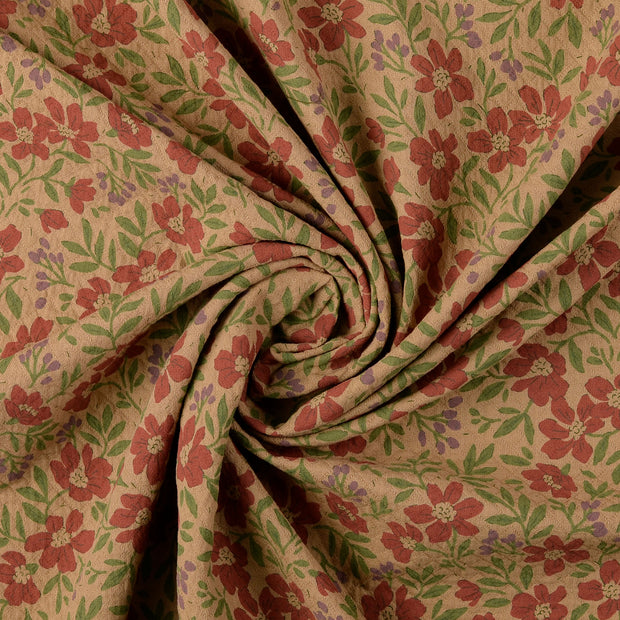  fabric Beige 