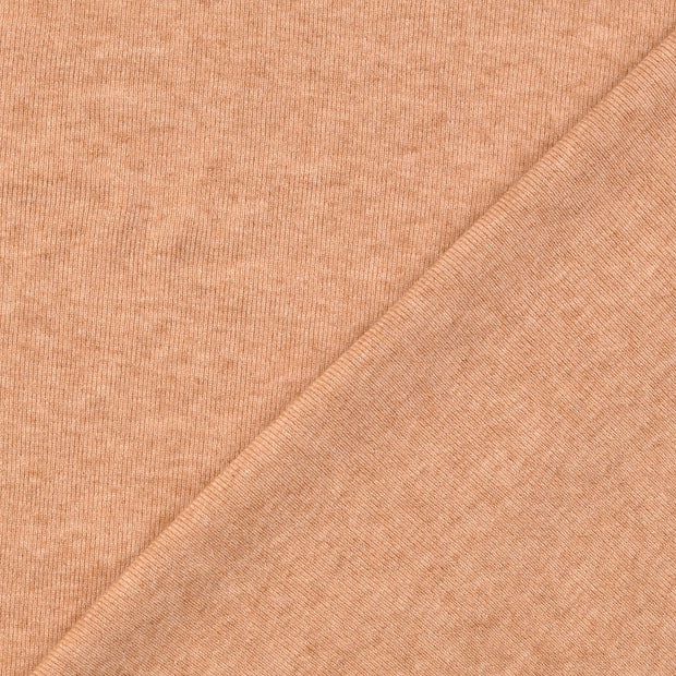Gewebt fabrik beige 