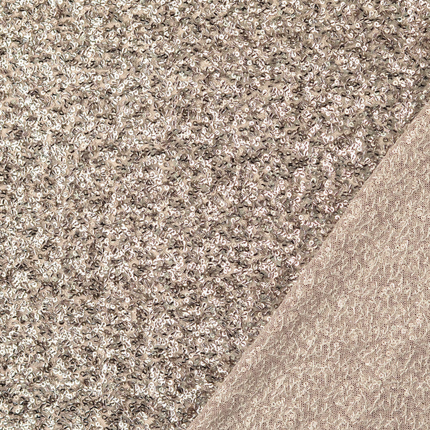  fabric Beige 