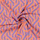23059/038