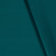 03999/024