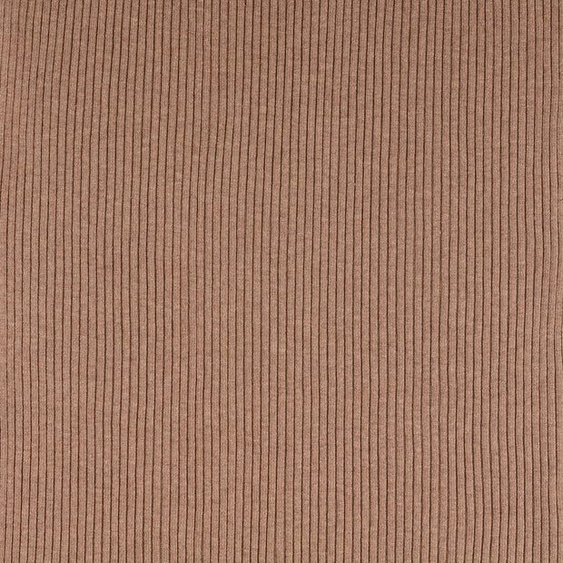 Cuff fabric Unicolour 