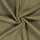 02900/026