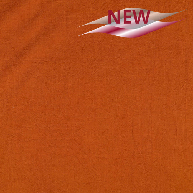 CO Ausbrenner fabrik Uni Ocker