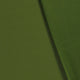 05650/026