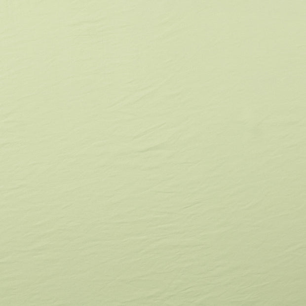  tissu Unicolore 
