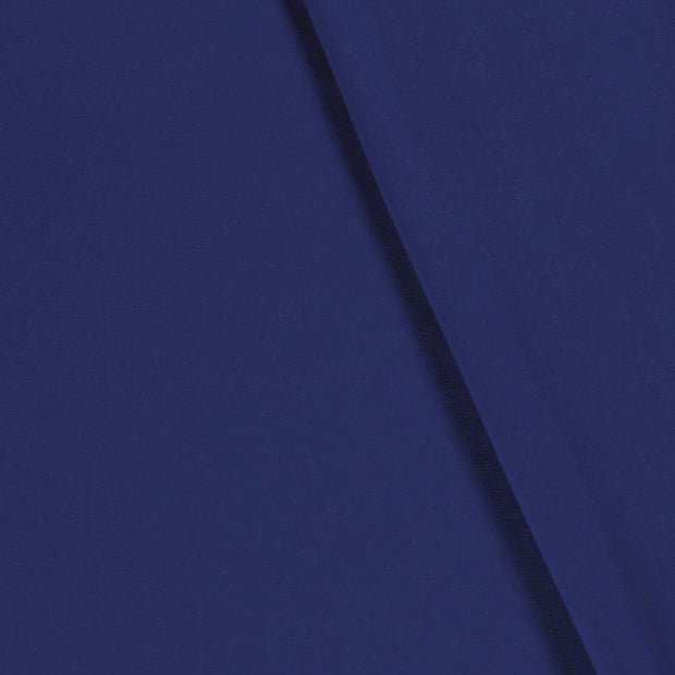 Jersey fabric Unicolour 