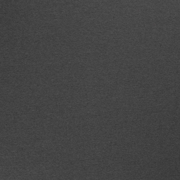 Jersey fabric Grey 
