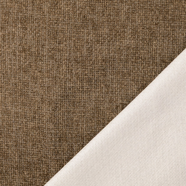  tissu  