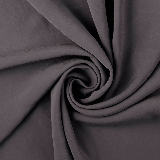  tissu Gris 