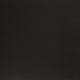 03956/069