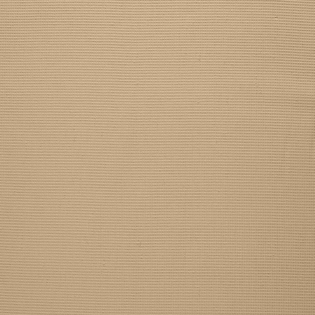 Kimono tissu Beige mat 