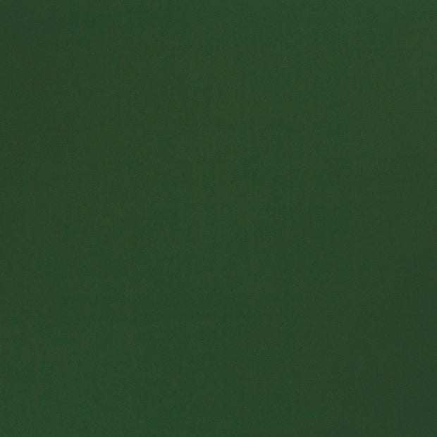 Jersey fabric Dark Green 
