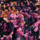 26030/045