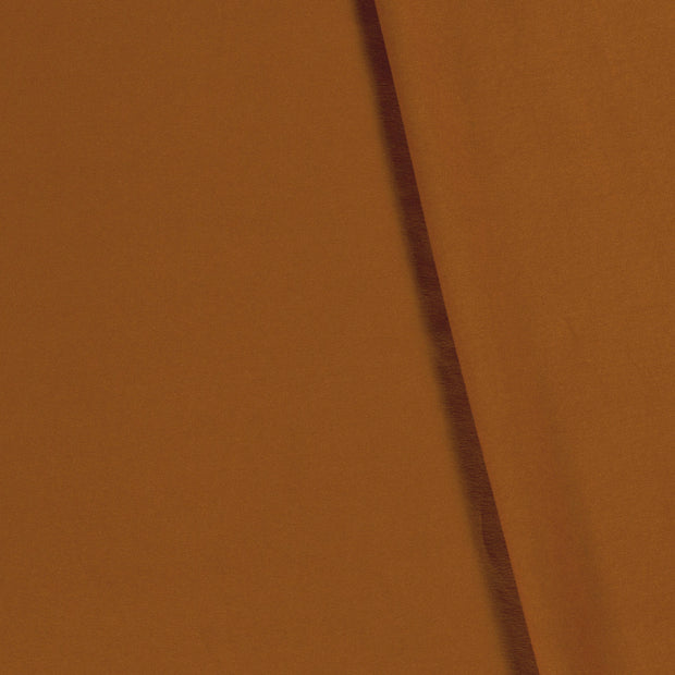 Jersey tissu Unicolore 