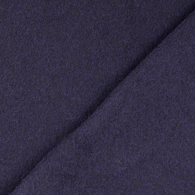  fabric navy 