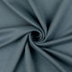 212081.5028