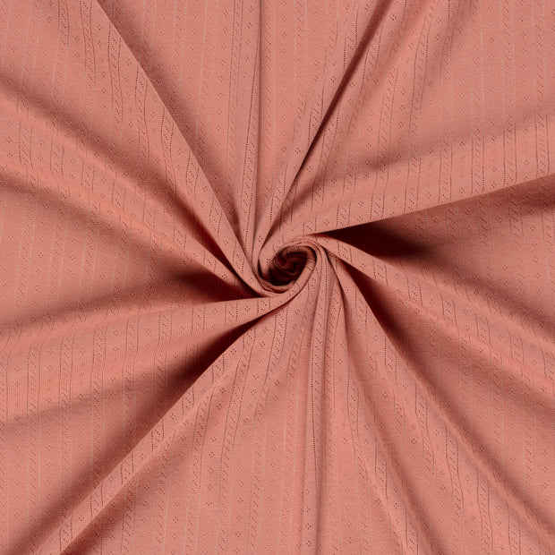 Ajour fabrik Coral 
