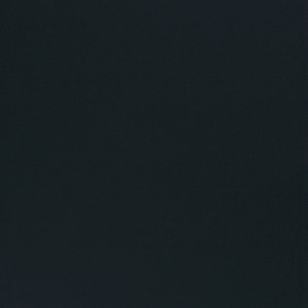 Jogging fabric Navy matte 