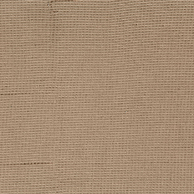 Kimono tissu Camel mat 