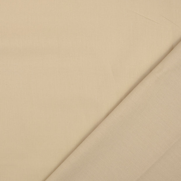  fabric Unicolour 