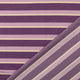 212197.5024