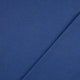 200039.5028