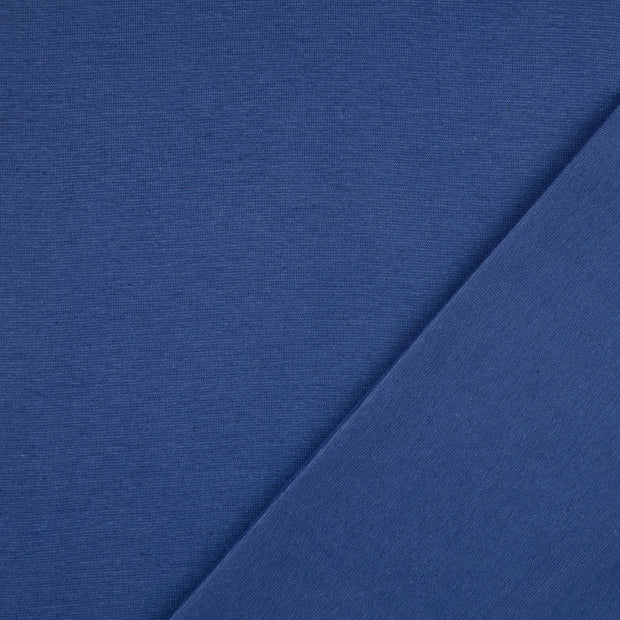 Cuff fabric Unicolour 