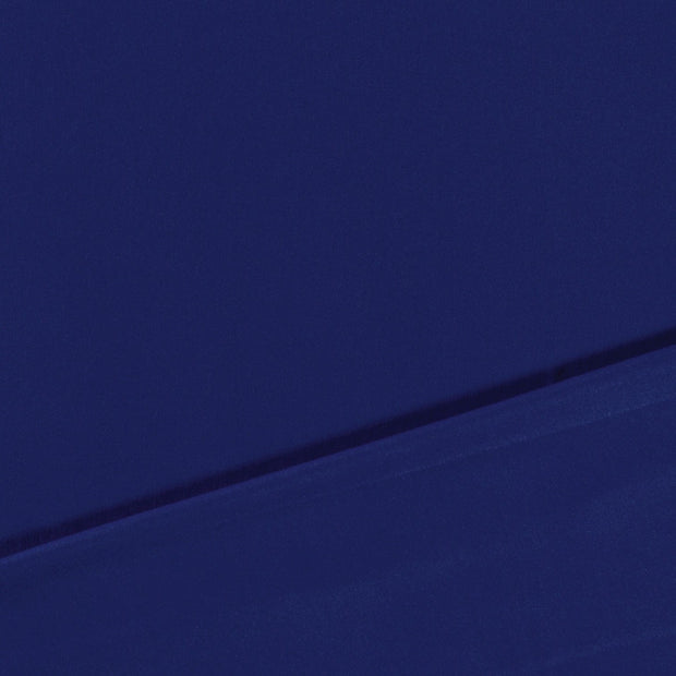 viscose jersey fabric  
