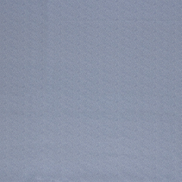 Cretonne fabric Light Blue 