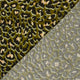 26051/027