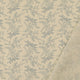 212731.5029