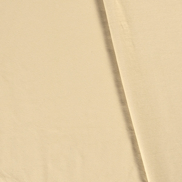 Jersey fabric Unicolour 