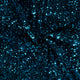 14000/004