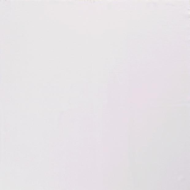 Milano tissu Unicolore blanc