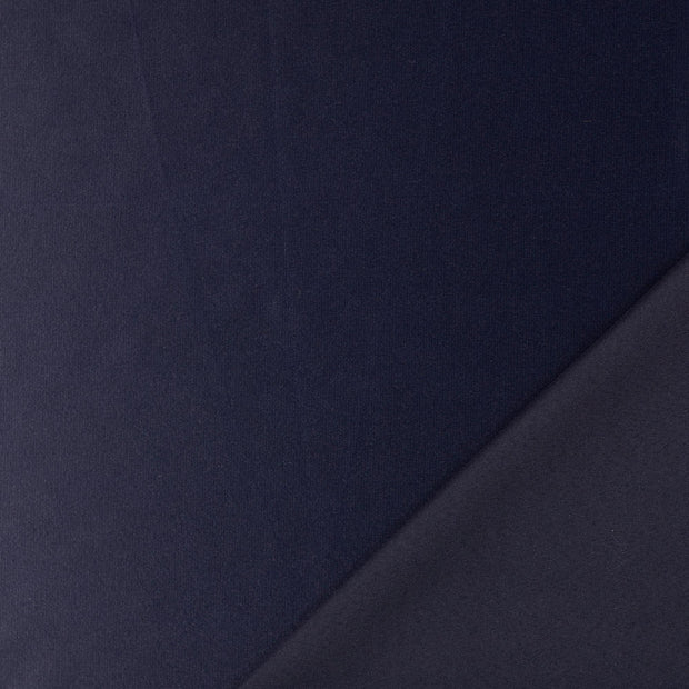 satin fabric Unicolour 