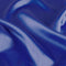 25001/005