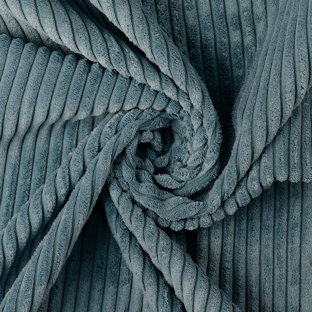  tissu Bleu clair 