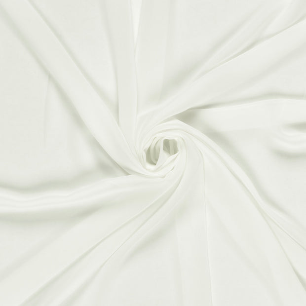 chiffon tissu  