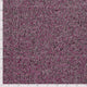 26071/045