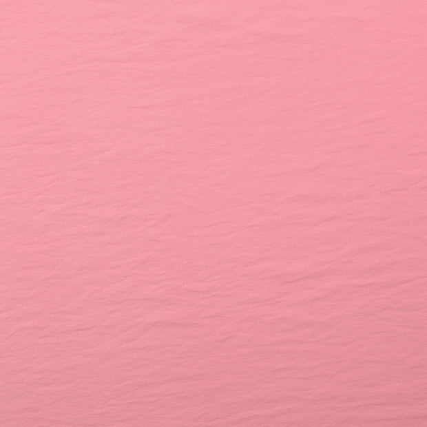  fabric Unicolour Old Pink