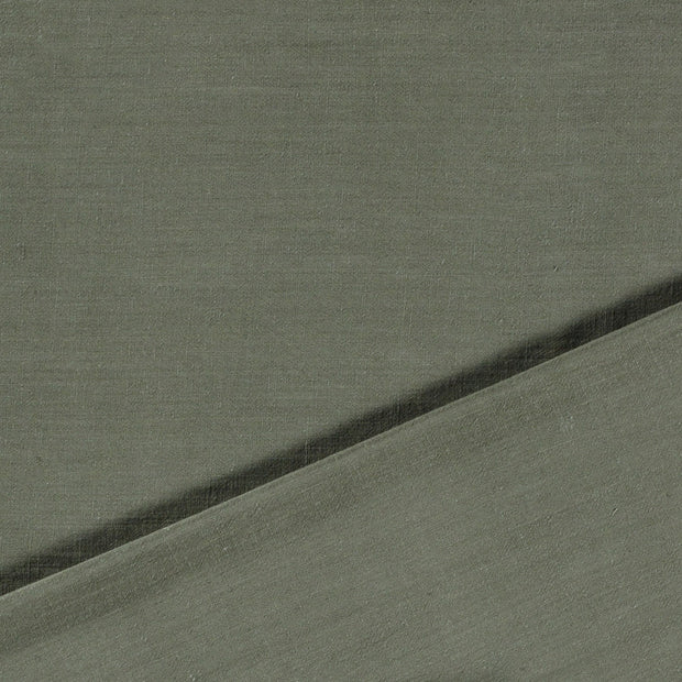  tissu Vert Olive 